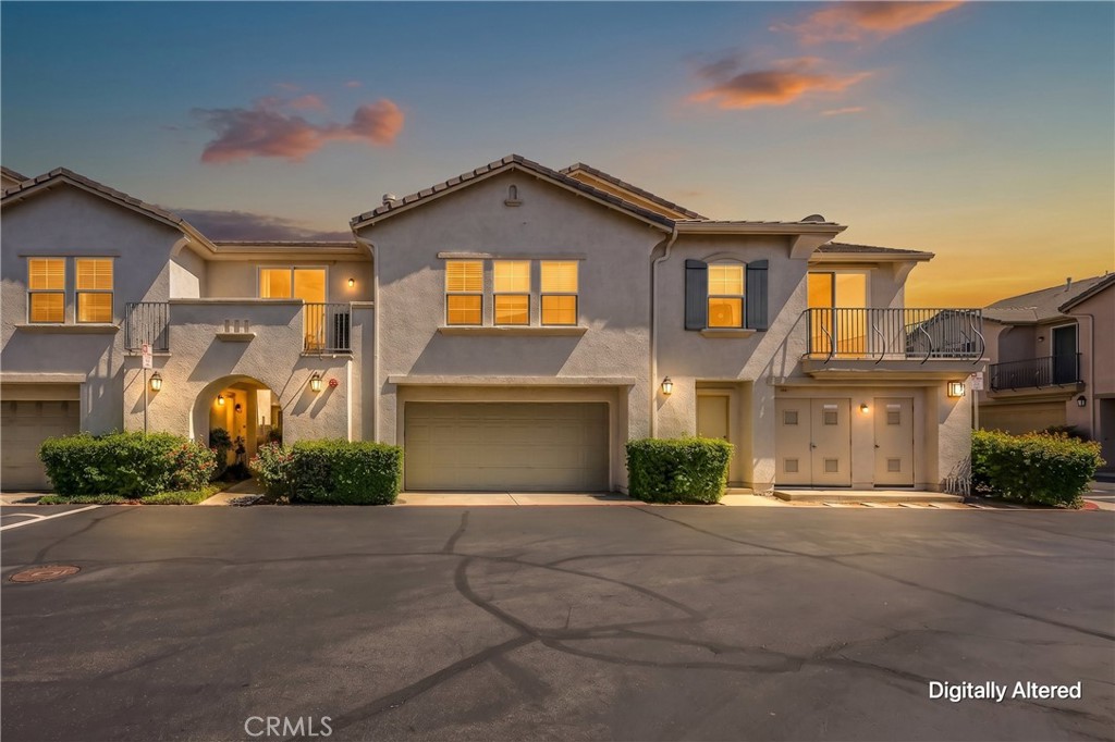 36338 Cinzia Property Photo 1