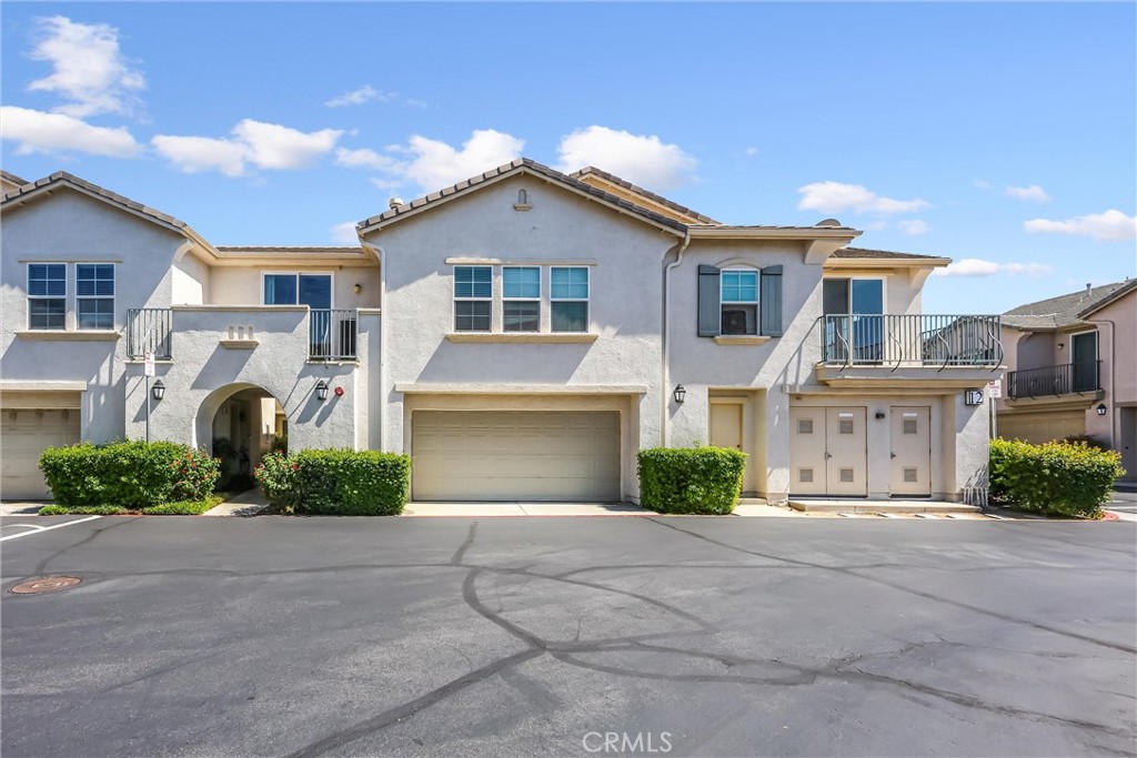 36338 Cinzia Property Photo 2