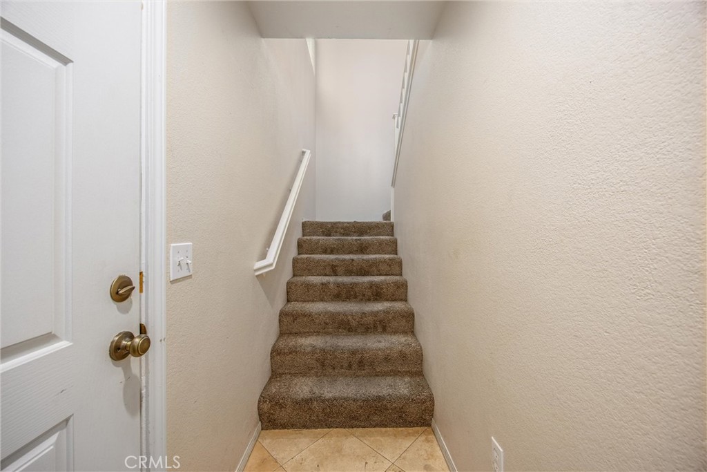 36338 Cinzia Property Photo 6