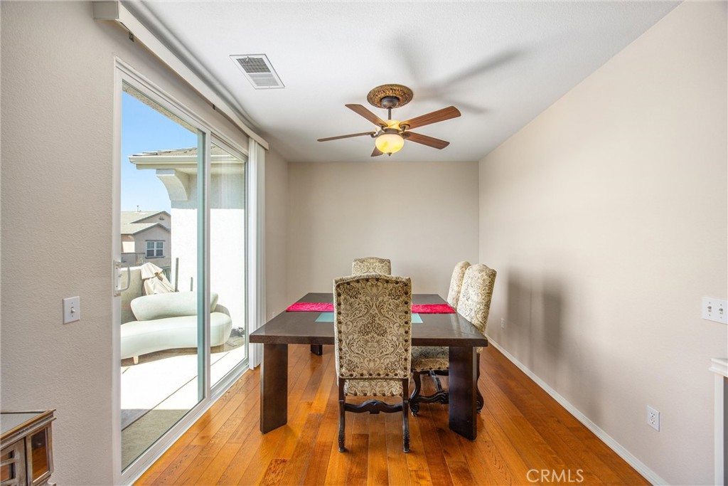 36338 Cinzia Property Photo 7