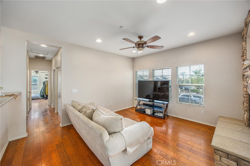 36338 Cinzia Property Photo 10