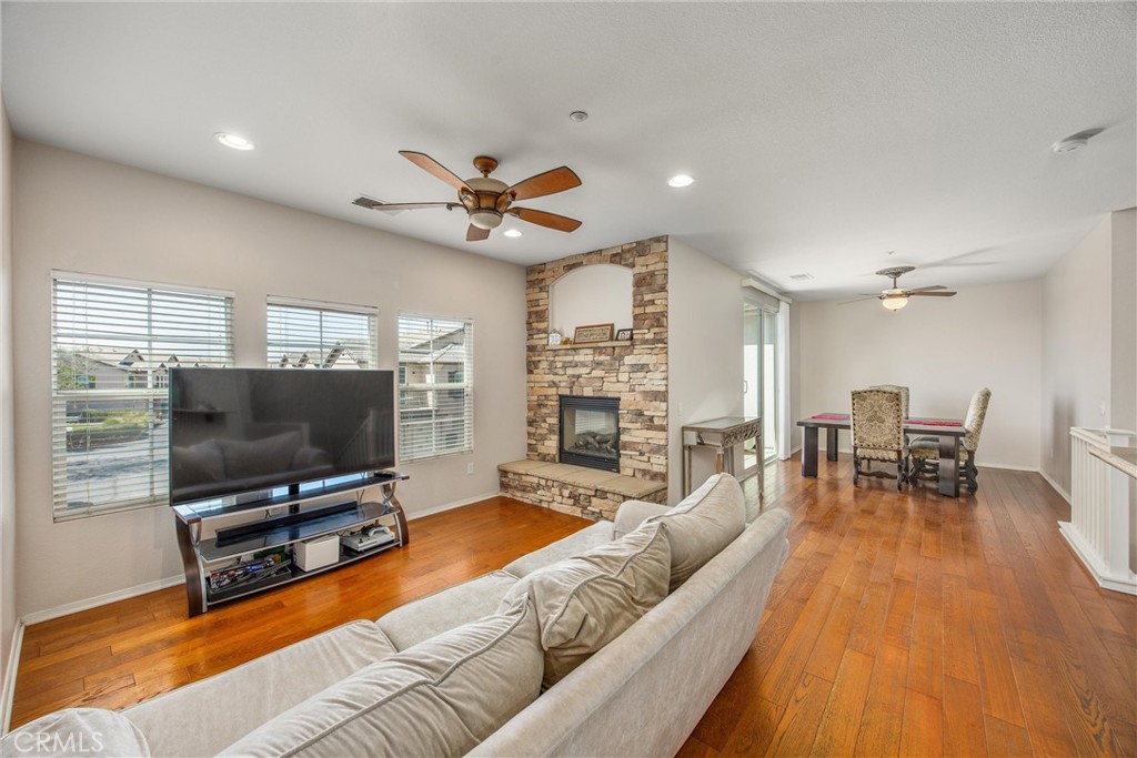 36338 Cinzia Property Photo 11