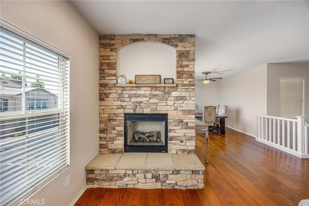 36338 Cinzia Property Photo 12