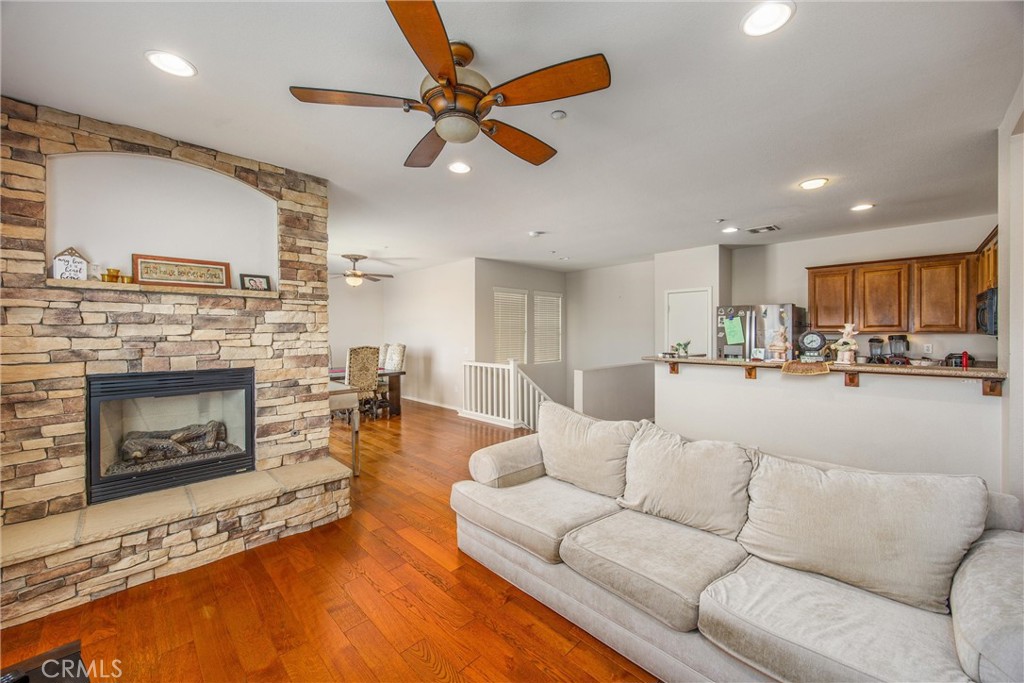 36338 Cinzia Property Photo 13