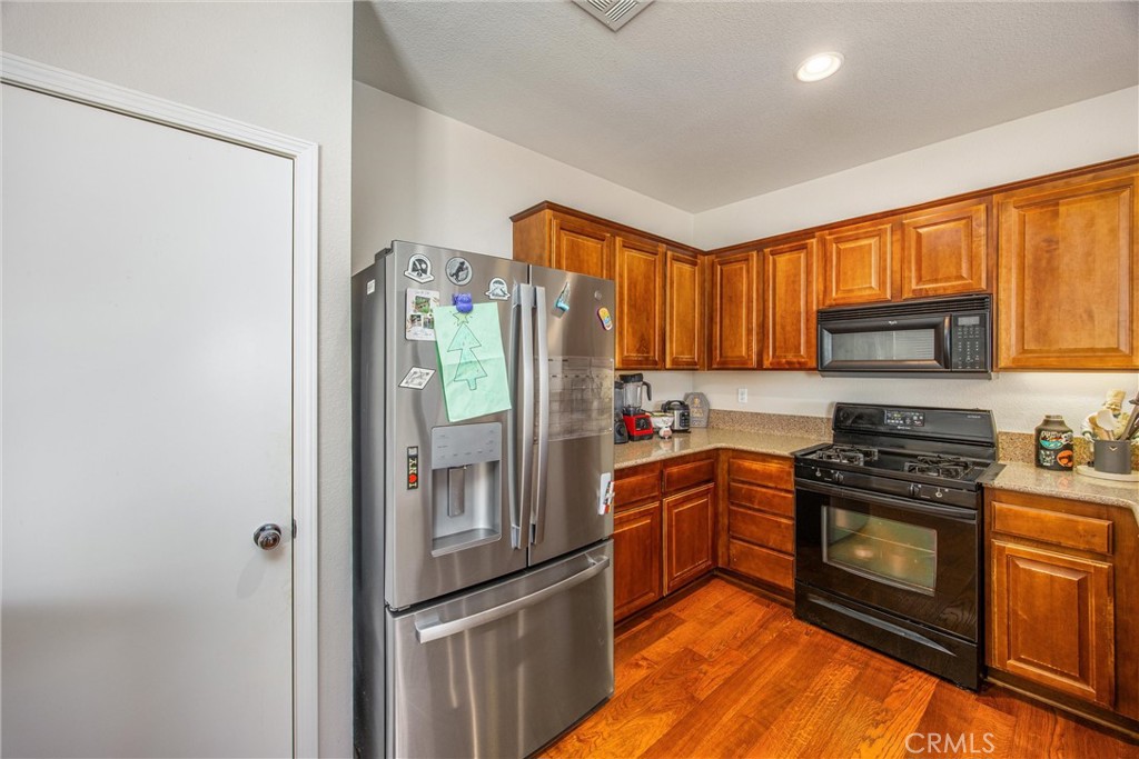 36338 Cinzia Property Photo 14