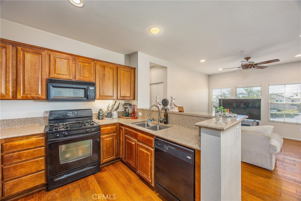 36338 Cinzia Property Photo 15