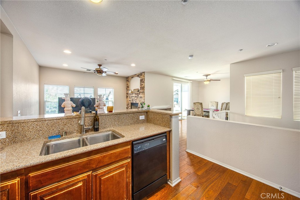 36338 Cinzia Property Photo 16