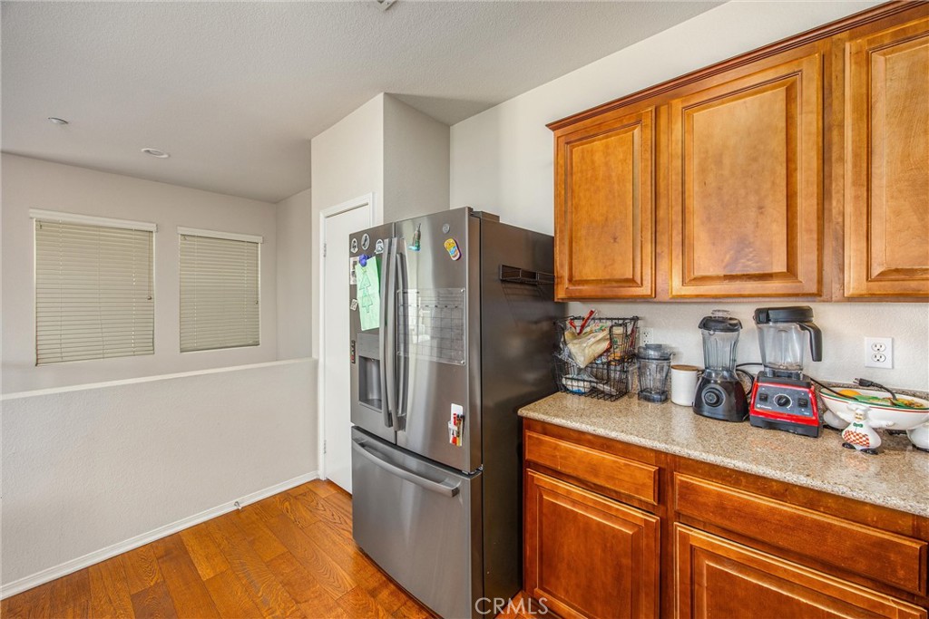 36338 Cinzia Property Photo 17