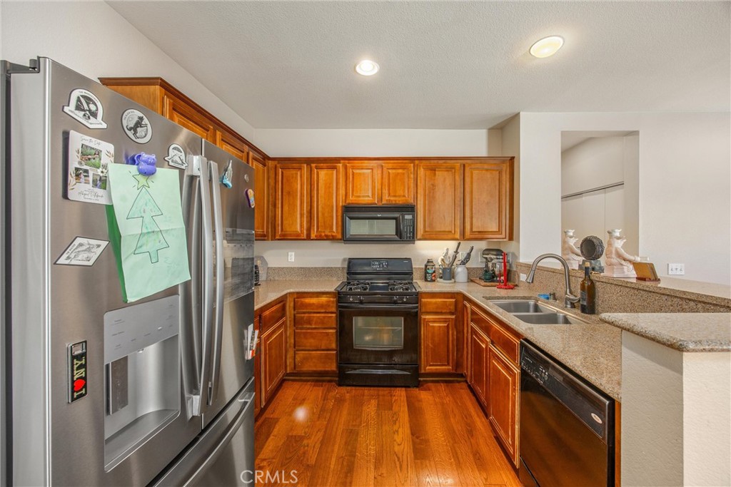 36338 Cinzia Property Photo 18