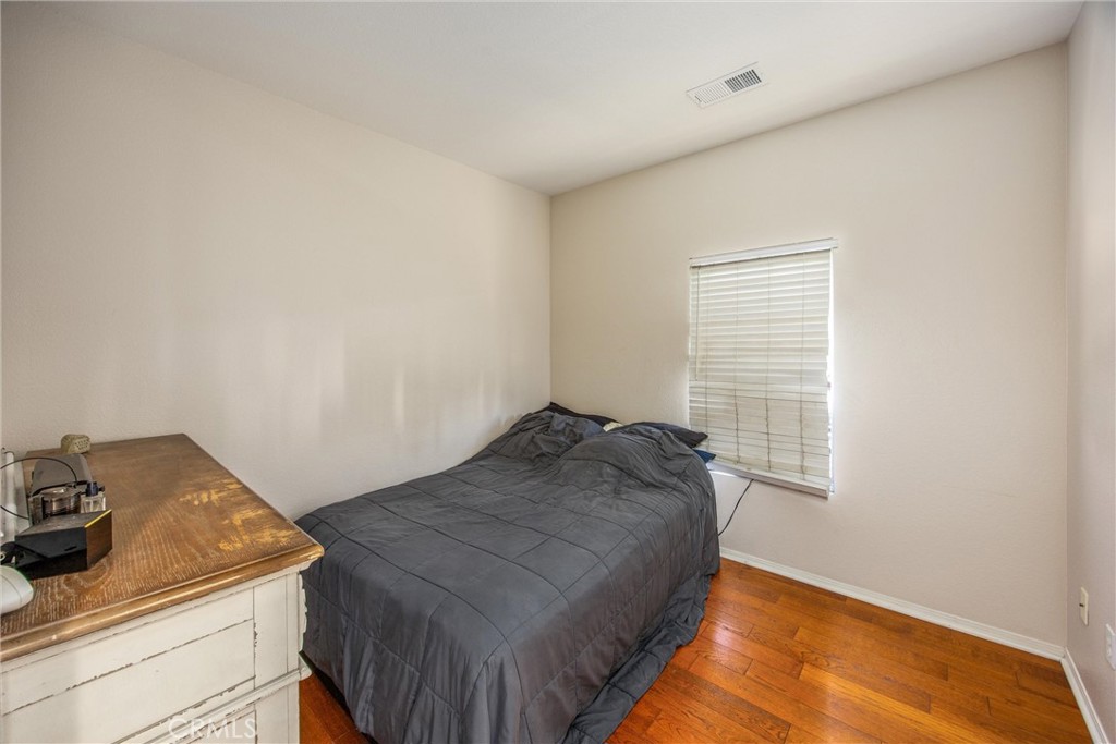 36338 Cinzia Property Photo 19