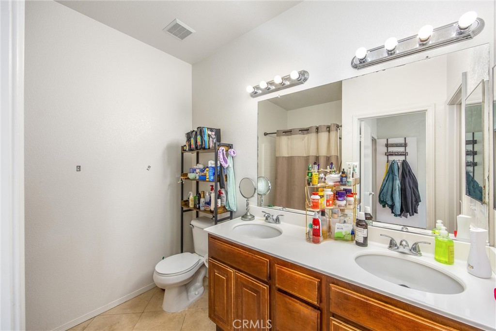 36338 Cinzia Property Photo 22