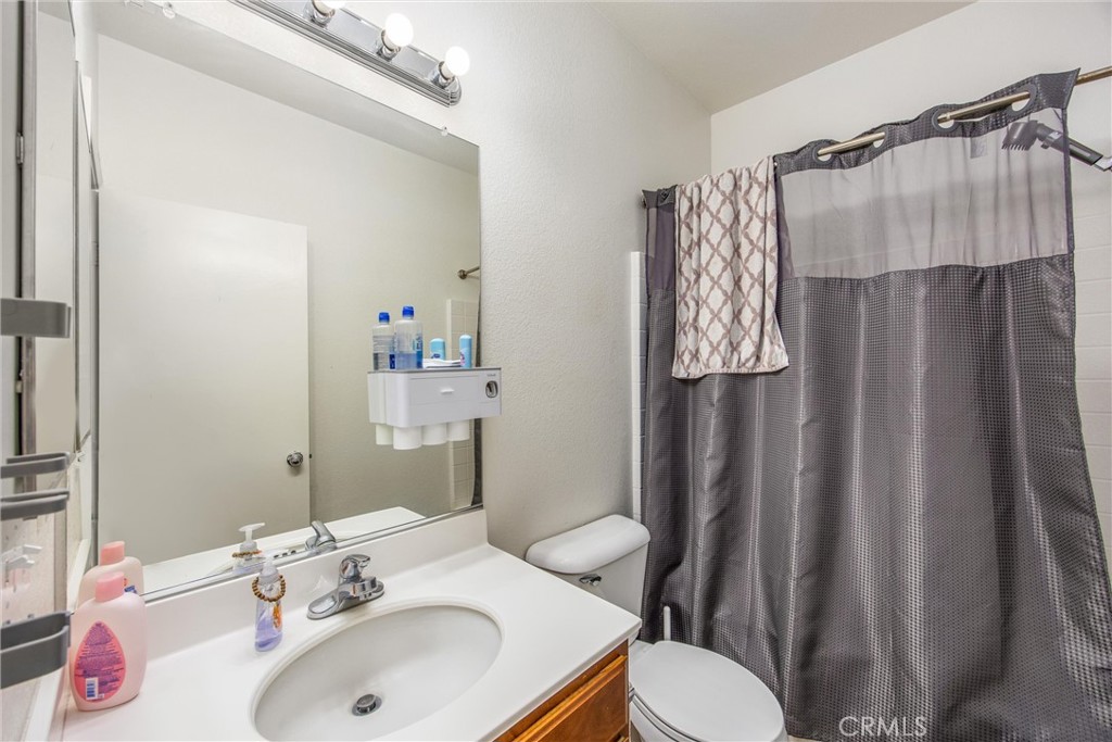 36338 Cinzia Property Photo 24