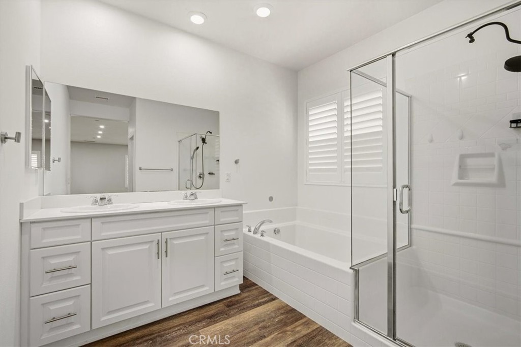 20972 Center Property Photo 19