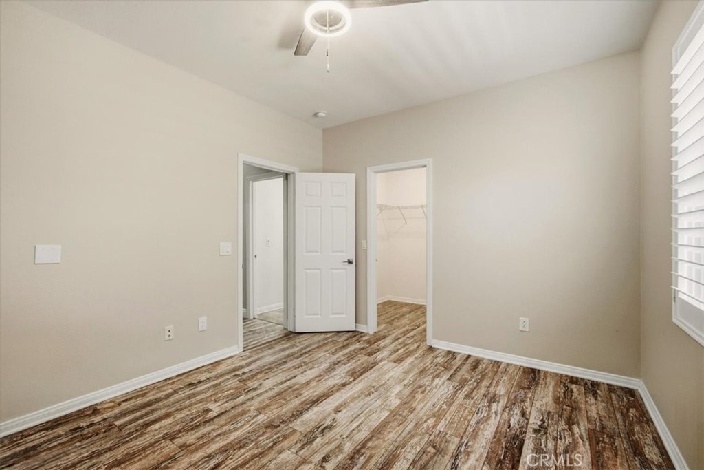 20972 Center Property Photo 20