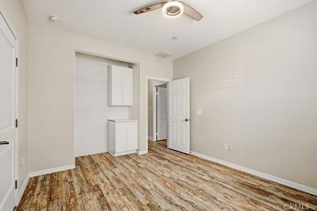 20972 Center Property Photo 25