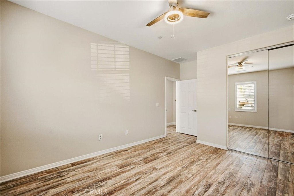 20972 Center Property Photo 27
