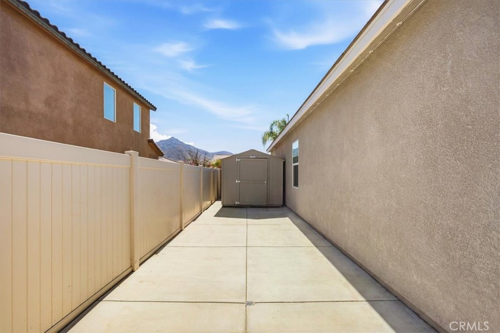 20972 Center Property Photo 36