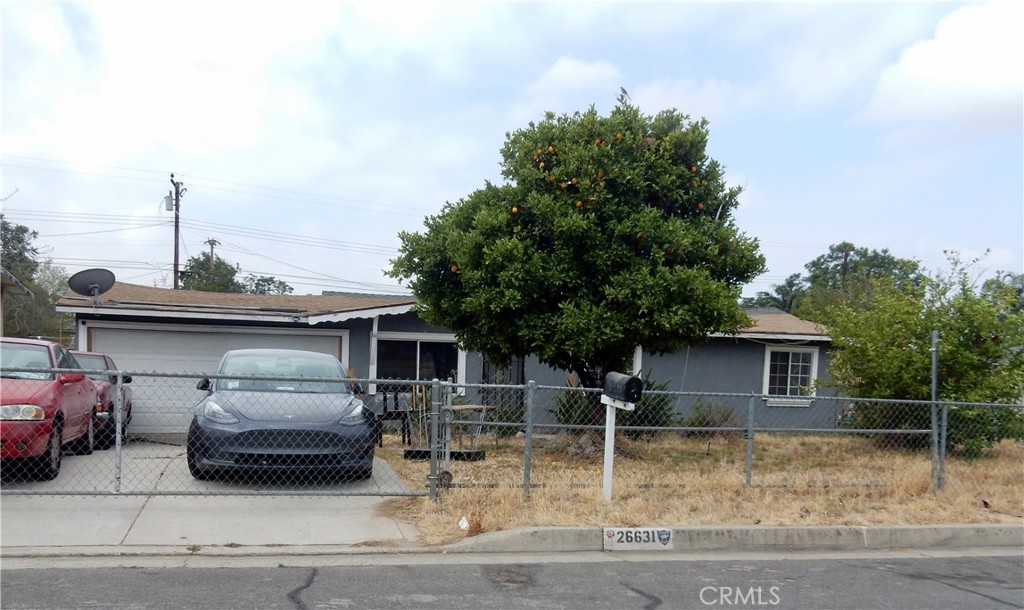 26631 15th Property Photo 1