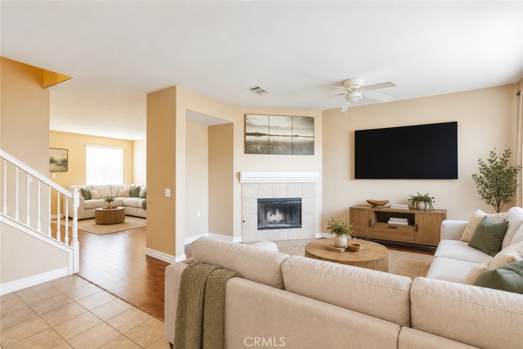 13674 Buena Vista Property Photo 1