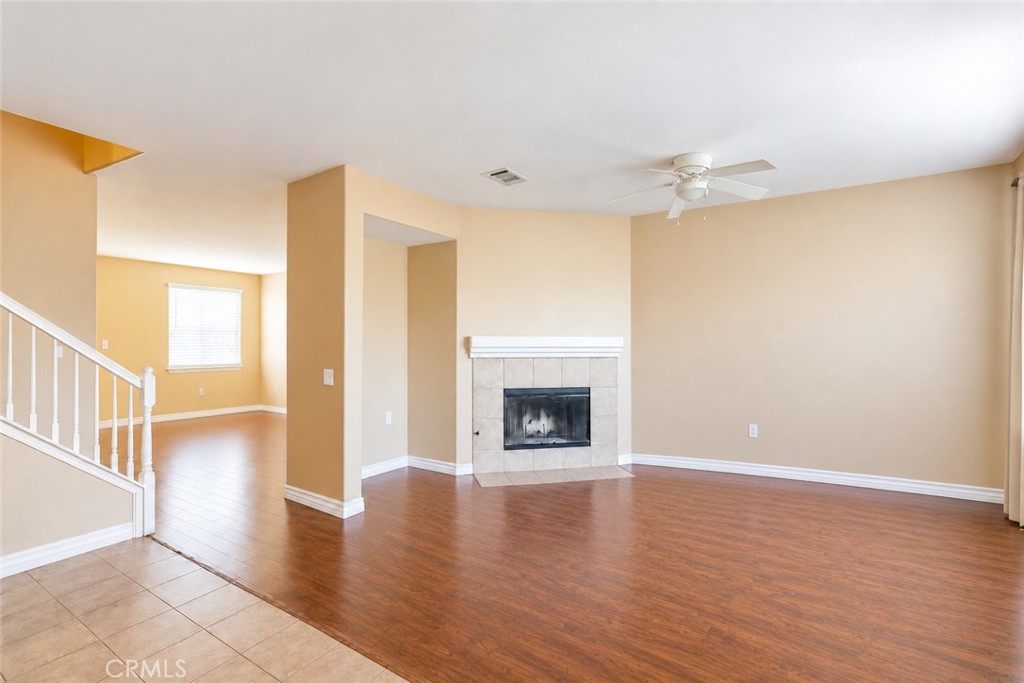 13674 Buena Vista Property Photo 2