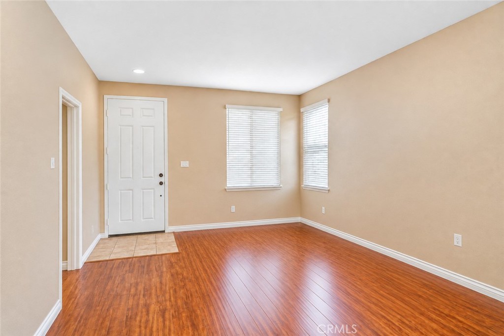 13674 Buena Vista Property Photo 4