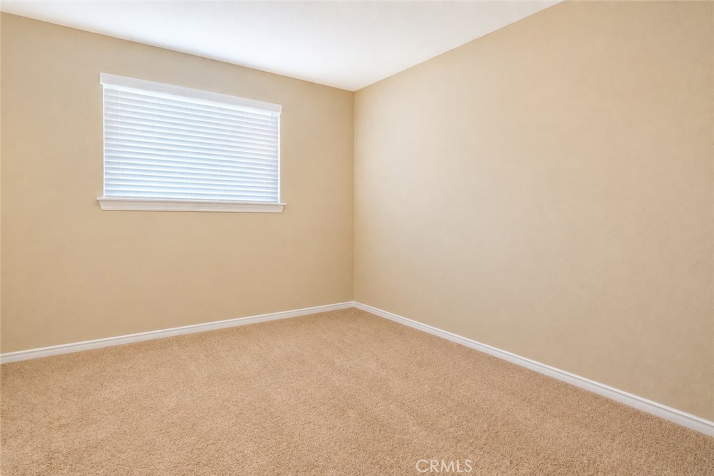 13674 Buena Vista Property Photo 8