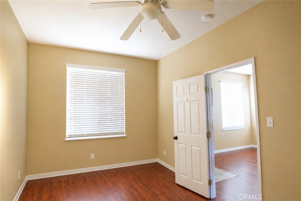 13674 Buena Vista Property Photo 10