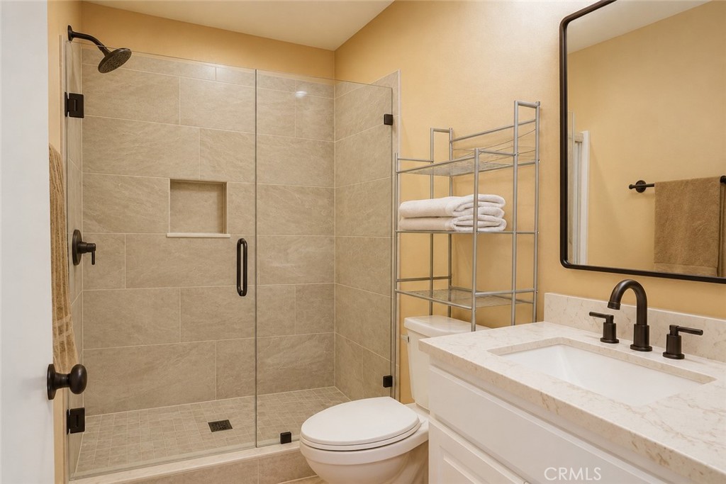 13674 Buena Vista Property Photo 11