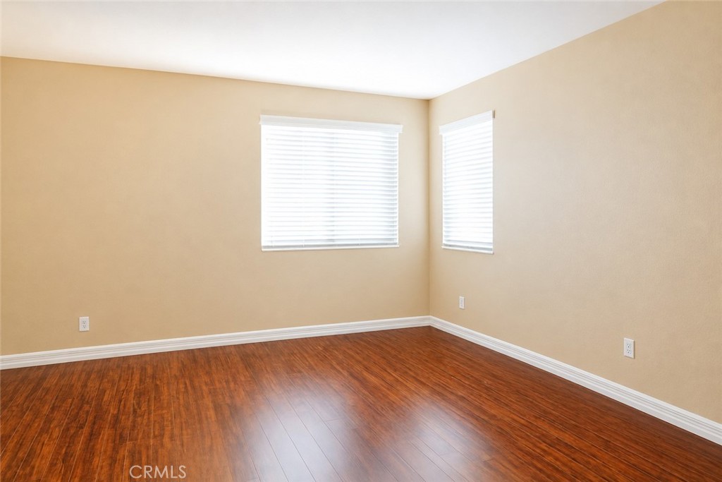 13674 Buena Vista Property Photo 13