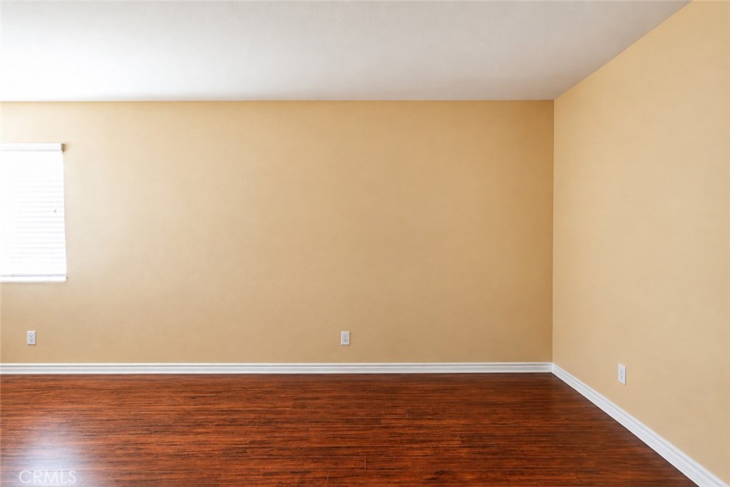 13674 Buena Vista Property Photo 15