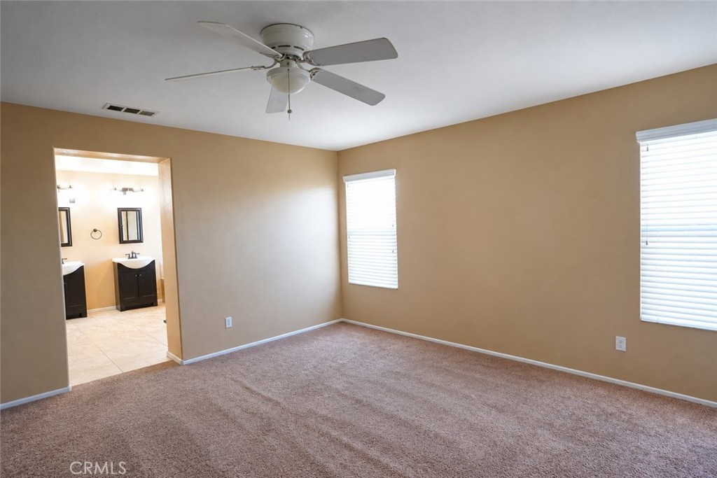 13674 Buena Vista Property Photo 17