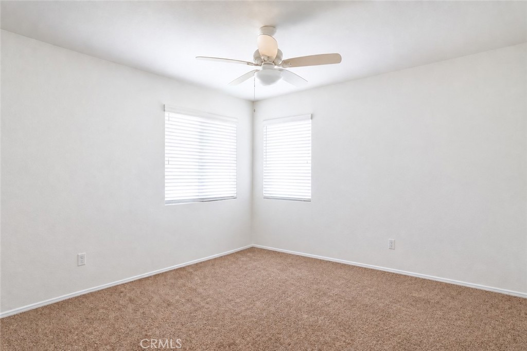 13674 Buena Vista Property Photo 20