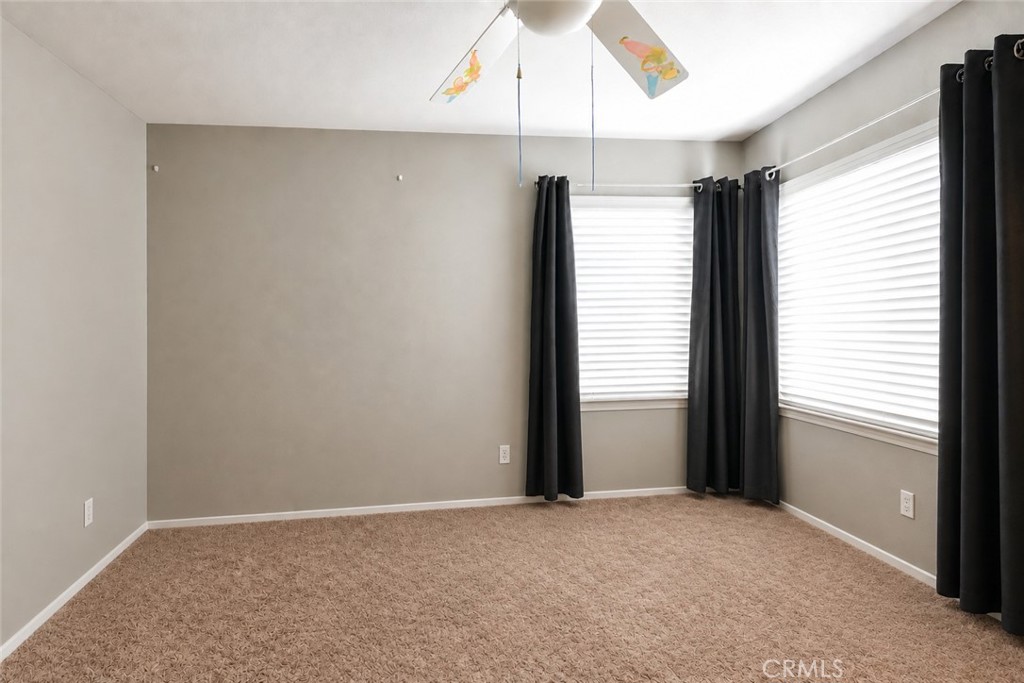 13674 Buena Vista Property Photo 22