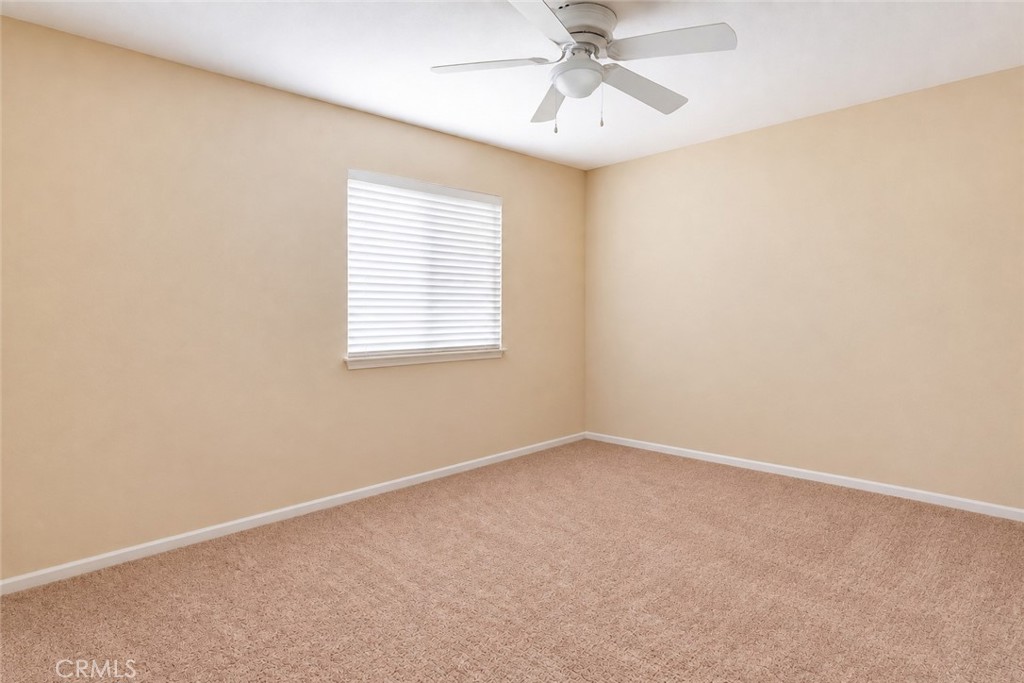13674 Buena Vista Property Photo 24