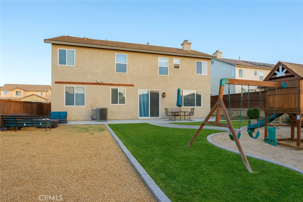 13674 Buena Vista Property Photo 27