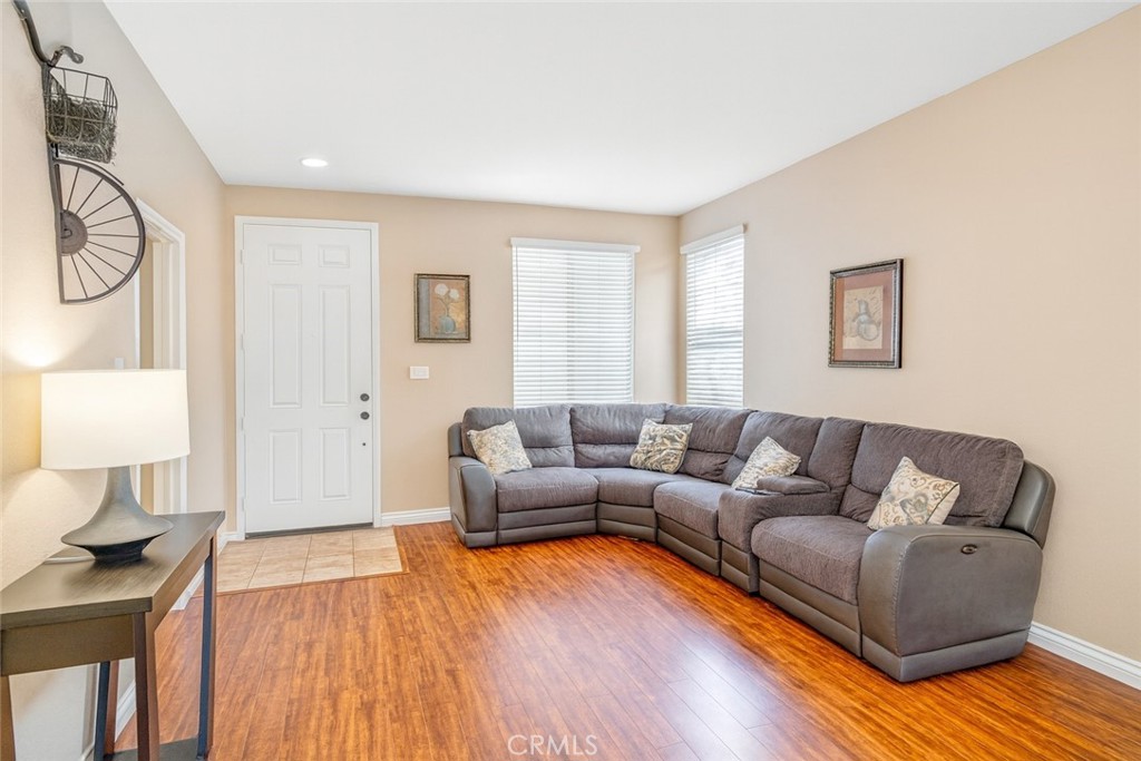 13674 Buena Vista Property Photo 30