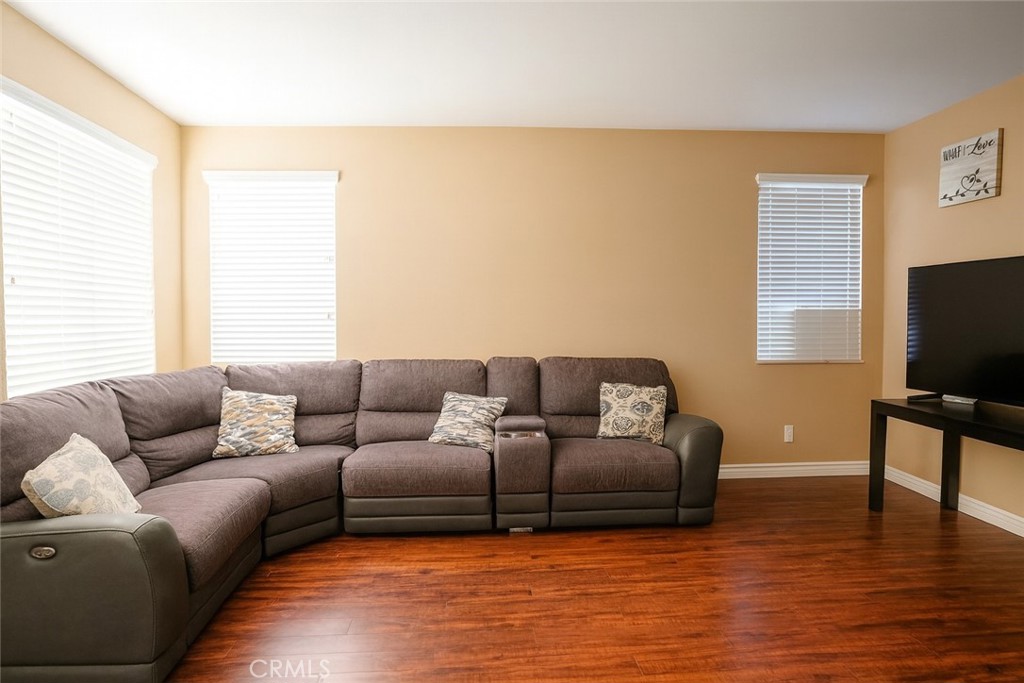 13674 Buena Vista Property Photo 31