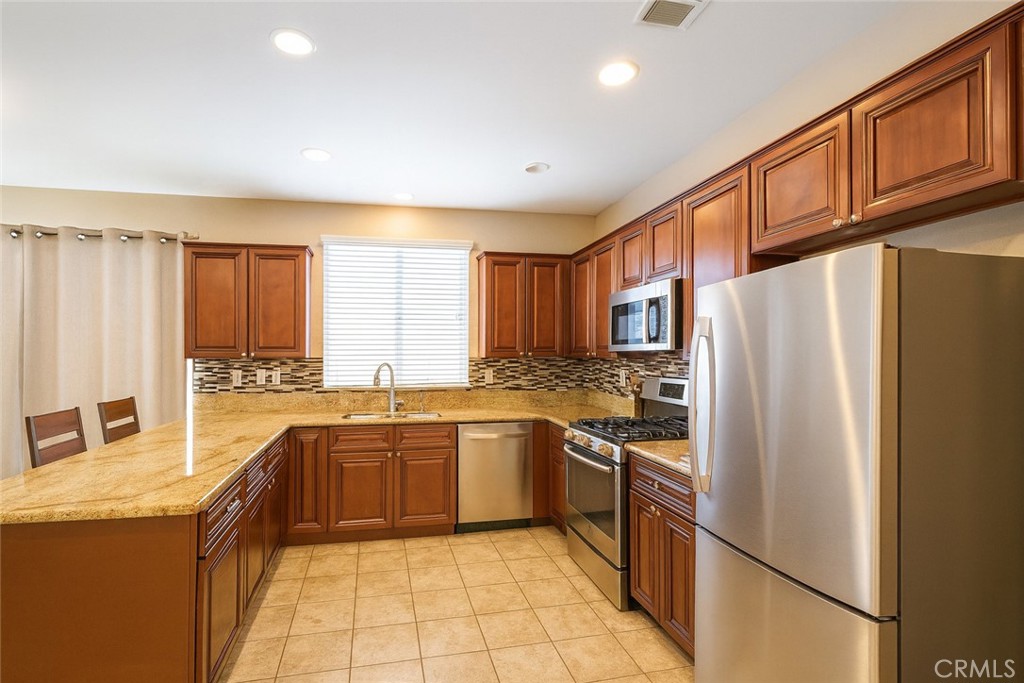 13674 Buena Vista Property Photo 33