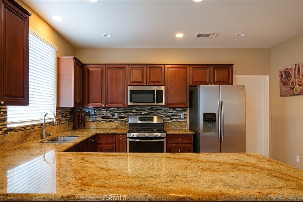 13674 Buena Vista Property Photo 34