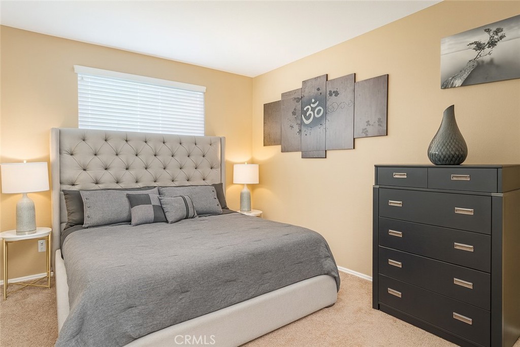 13674 Buena Vista Property Photo 35