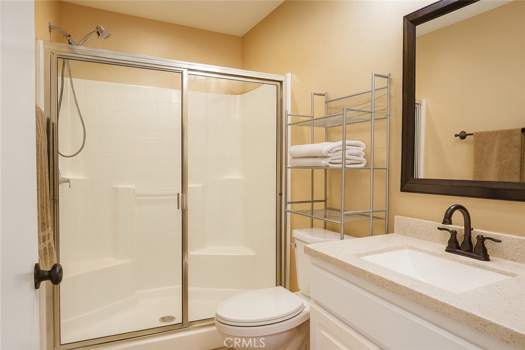 13674 Buena Vista Property Photo 36