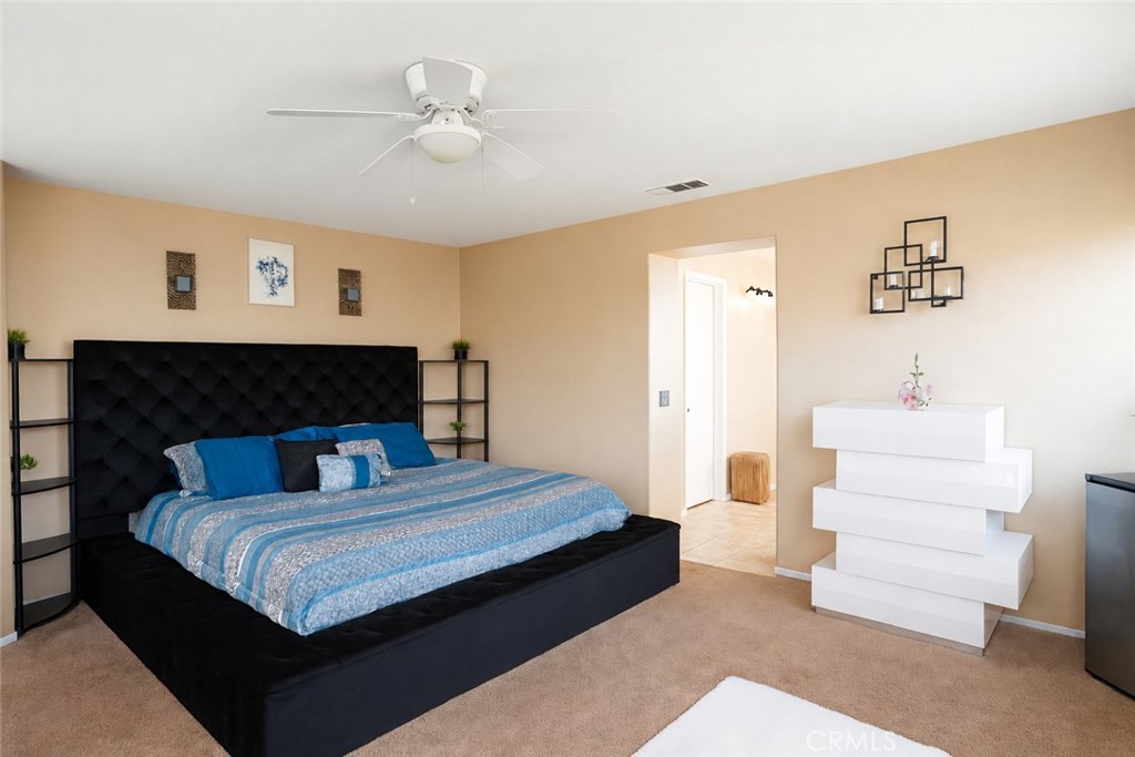 13674 Buena Vista Property Photo 37