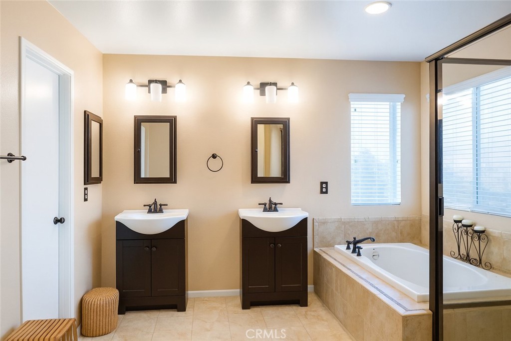 13674 Buena Vista Property Photo 38