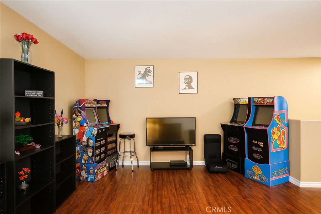 13674 Buena Vista Property Photo 40