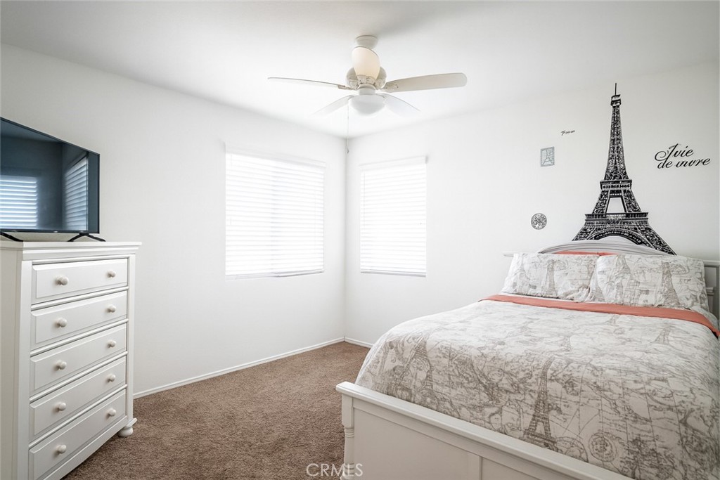 13674 Buena Vista Property Photo 41