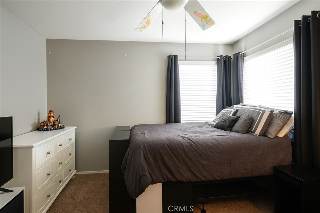 13674 Buena Vista Property Photo 42