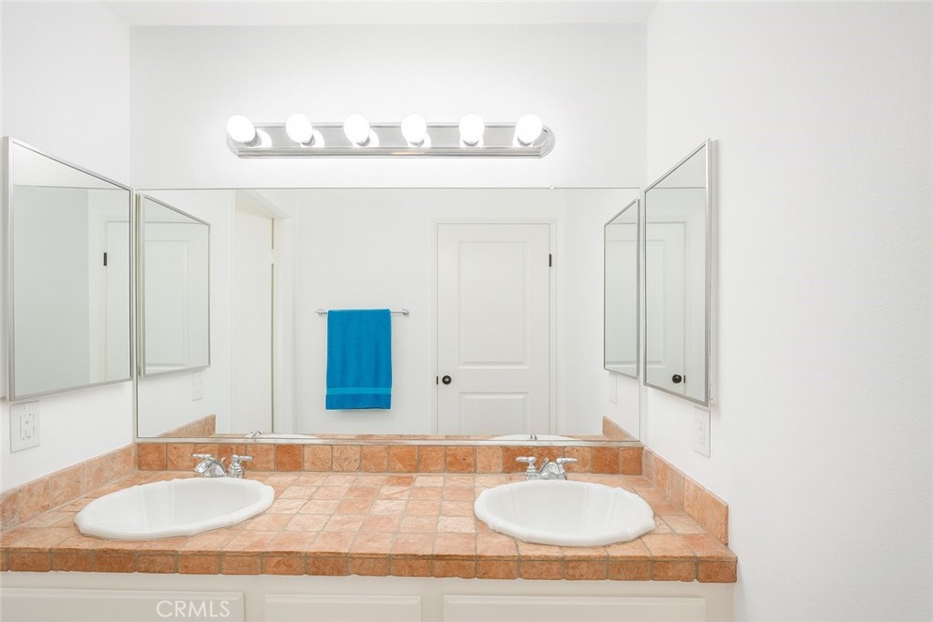13674 Buena Vista Property Photo 44