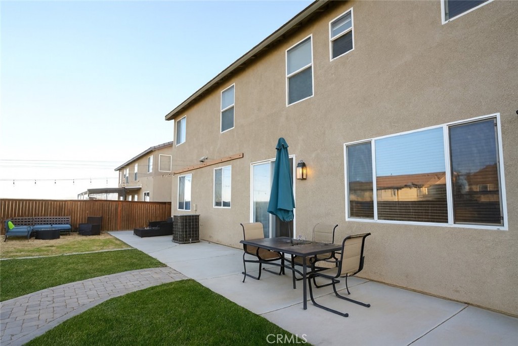 13674 Buena Vista Property Photo 45