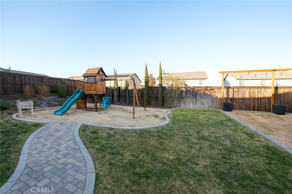 13674 Buena Vista Property Photo 46