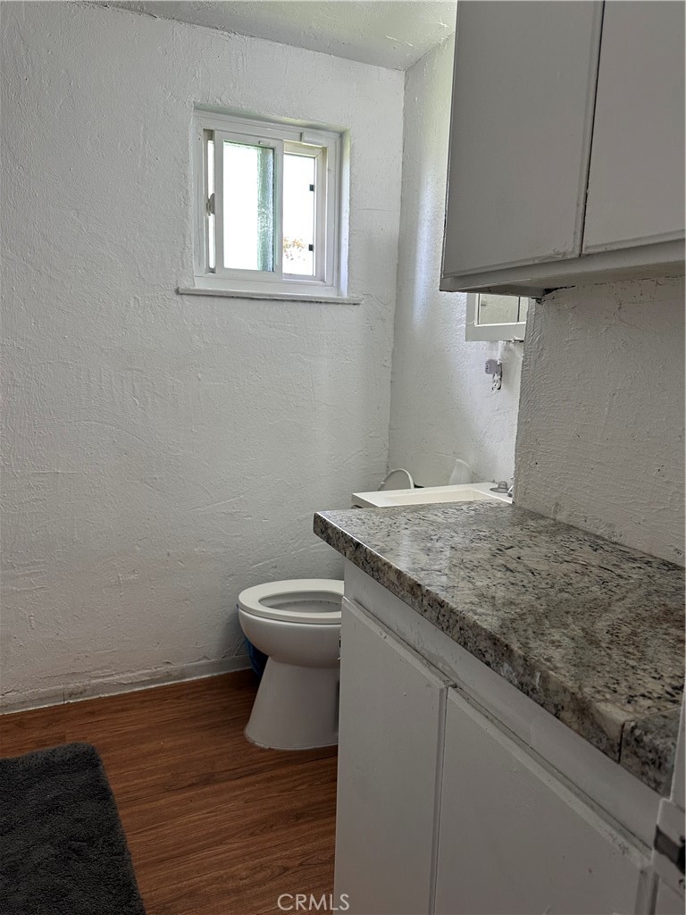 858 N Benson Property Photo 7